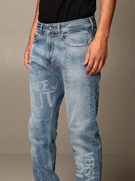 versace bozzetti|versace jeans sale.